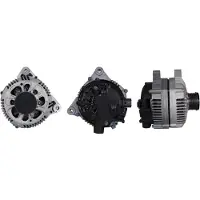 Lucas LRA04315 Dynamo / Alternator
