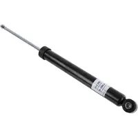 SACHS Schokdemper 350 350