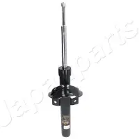 Japanparts MM-00217 Schokdemper