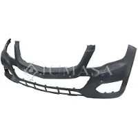 JUMASA 25342072 Bumper