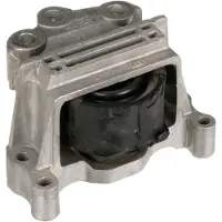 Gates ETM1023 Motorsteunlager