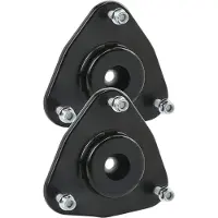 RIDEX 1180S1266 Veerpootlager