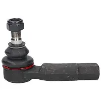 BIRTH RS4618 Stuurkogel