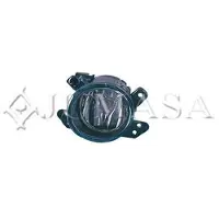 JUMASA 38712041 Mistlamp