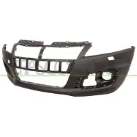 PRASCO SZ0371001 Bumper