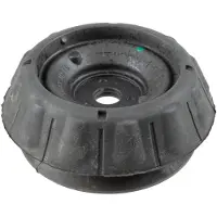 SACHS 803 388 Veerpootlager