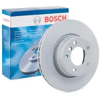 Bosch 0 986 479 055 Remschijf