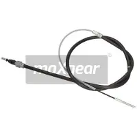 MAXGEAR 32-0241 Handremkabel