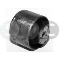 STC T405411 Draagarmrubber