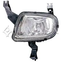 JUMASA 39323541 Mistlamp