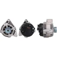 Lucas LRB00206 Dynamo / Alternator
