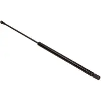 MAXGEAR 12-1518 Gasveer achterklep