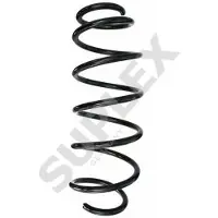 SUPLEX 38140 Chassisveer