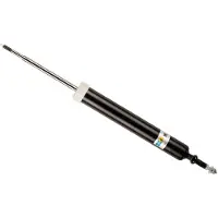 BILSTEIN 19-152790 Schokdemper