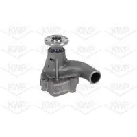 KWP 10781 Waterpomp