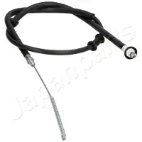 Japanparts BC-0260 Handremkabel