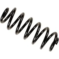 BILSTEIN 36-199532 Chassisveer