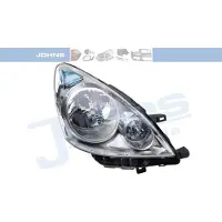 Netparts24 27 51 10-2 Koplamp