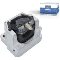 DT Spare Parts 4.81594 Motorsteunlager