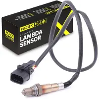 RIDEX 3922L0304P Lambdasonde