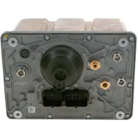 Bosch Toevoermodule, ureum injectie 0 444 010 038