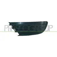 PRASCO CI4242124 Ventilatiegrille, bumper