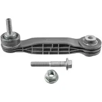 LEMFÖRDER 43490 01 Stabilisatorstang