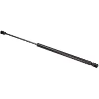 MAXGEAR 12-1506 Gasveer achterklep