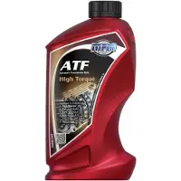 MPM 16001HT Olie, automatische transmissie (ATF)