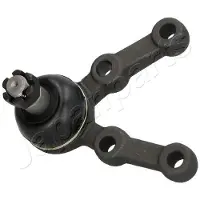 Japanparts BJ-501 Fuseekogel