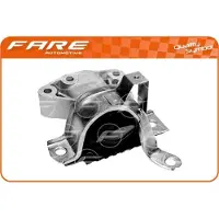 FARE 10431 Motorsteunlager