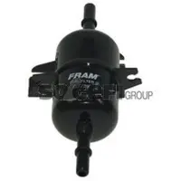 FRAM G7729 Brandstoffilter