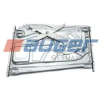 AUGER 80818 Raammechanisme