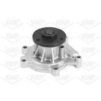KWP 10826 Waterpomp