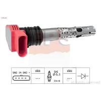 EPS 1.970.436 Bobine