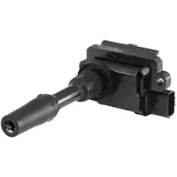 Hella Bobine 5DA 358 000-661