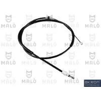 Malo 26290 Handremkabel