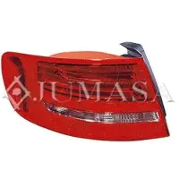 JUMASA 42450434 Achterlicht