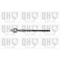 Quinton Hazell QR3654S Binnenste stuurkogel
