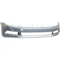 JUMASA 25355582 Bumper