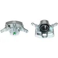 TRW BHS1481E Remklauw
