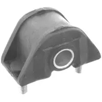 GOOM CAS-0083 Draagarmrubber