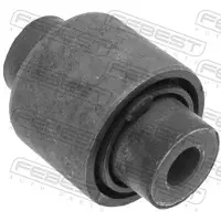 FEBEST HAB-008 Draagarmrubber