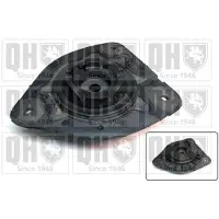 Quinton Hazell EMR4941 Veerpootlager