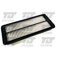 Quinton Hazell QFA1125 Luchtfilter