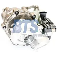 BTS Turbo T914665 Turbocharger