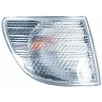 Alkar 1902969 Knipperlichtautomaat / Pinkdoos