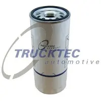 TRUCKTEC AUTOMOTIVE 03.18.008 Oliefilter
