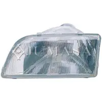JUMASA 38011040 Koplamp