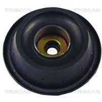 TRISCAN 8500 29901 Veerpootlager